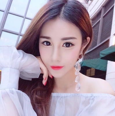 洛阳三大荤ktv真空夜总会消费排名