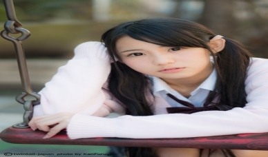 洛阳ktv真空陪唱美女哪家多