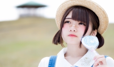 洛阳ktv真空陪唱美女哪家多