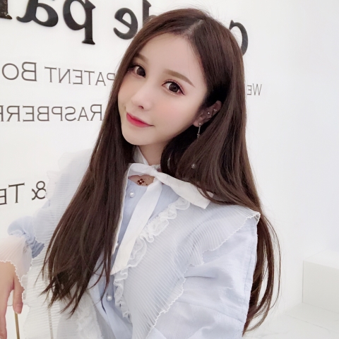 洛阳ktv公主出台服务哪家好