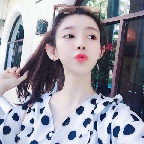 洛阳ktv真空尺度服务哪家开放