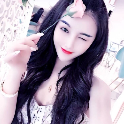 洛阳比较有名的会所KTV体验