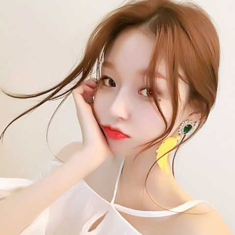 洛阳真空KTV会所妹子姑娘哪家好
