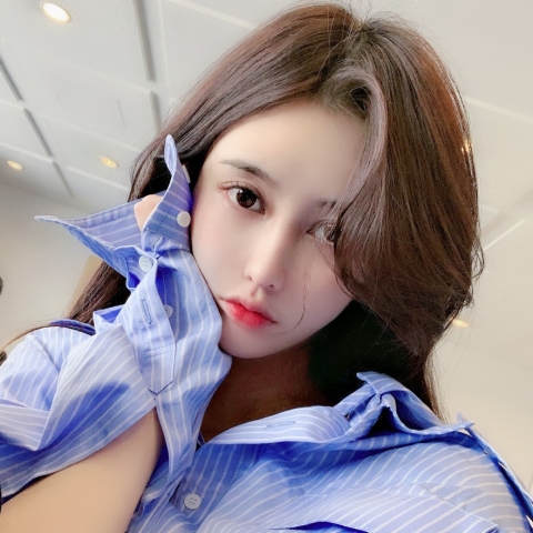 洛阳ktv小妹价钱哪家便宜