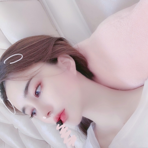 洛阳哪有荤的KTV玩法项目