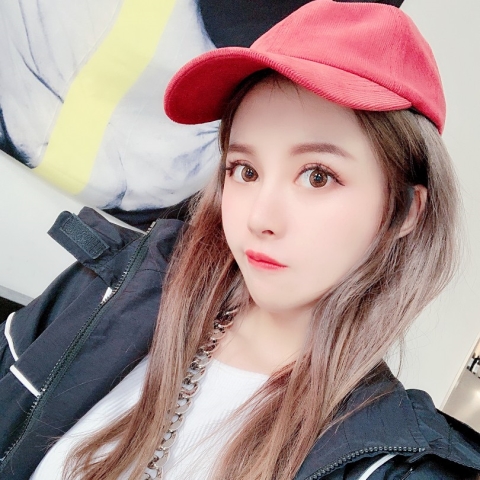 洛阳性价比高的会所KTV真空会所