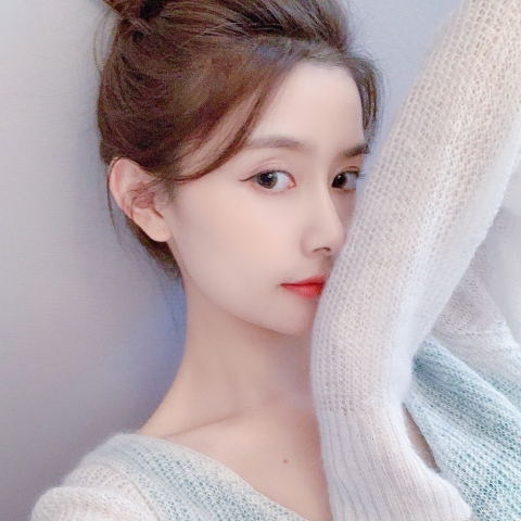 洛阳ktv真空陪酒妹子服务哪家好