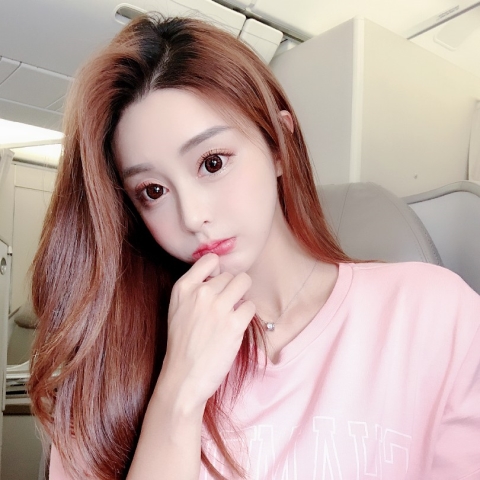 洛阳商务KTV佳丽服务哪家好