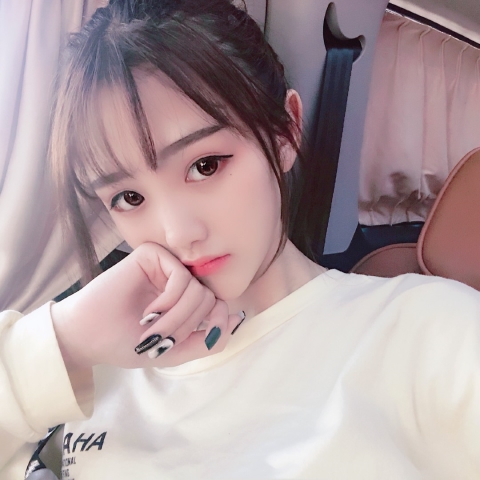 洛阳排名第一的KTV体验